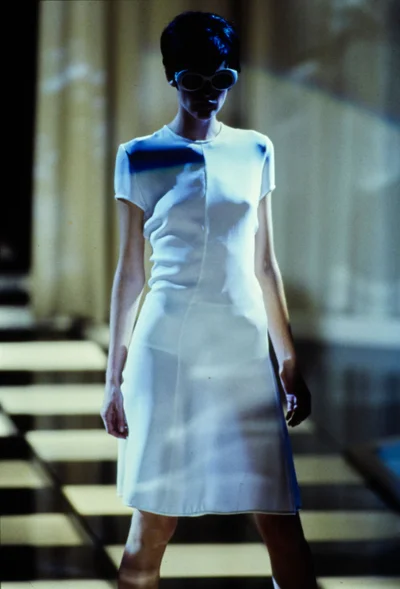 Look 11